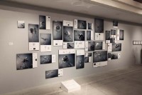 Heyapre Trh I藏品圖，第1張